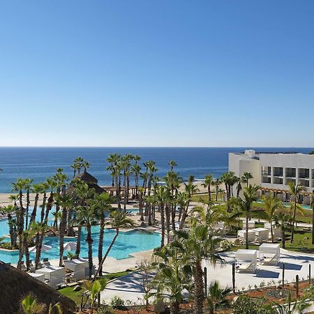 Paradisus Los Cabos (Adults Only) San José del Cabo Buitenkant foto