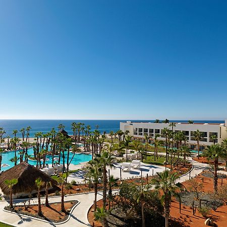 Paradisus Los Cabos (Adults Only) San José del Cabo Buitenkant foto