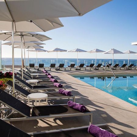Paradisus Los Cabos (Adults Only) San José del Cabo Buitenkant foto