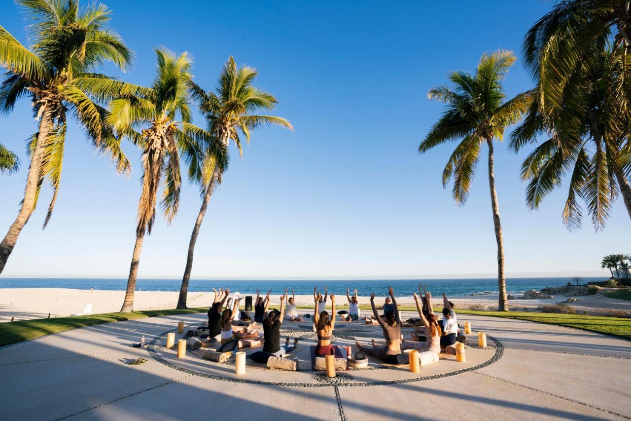Paradisus Los Cabos (Adults Only) San José del Cabo Buitenkant foto