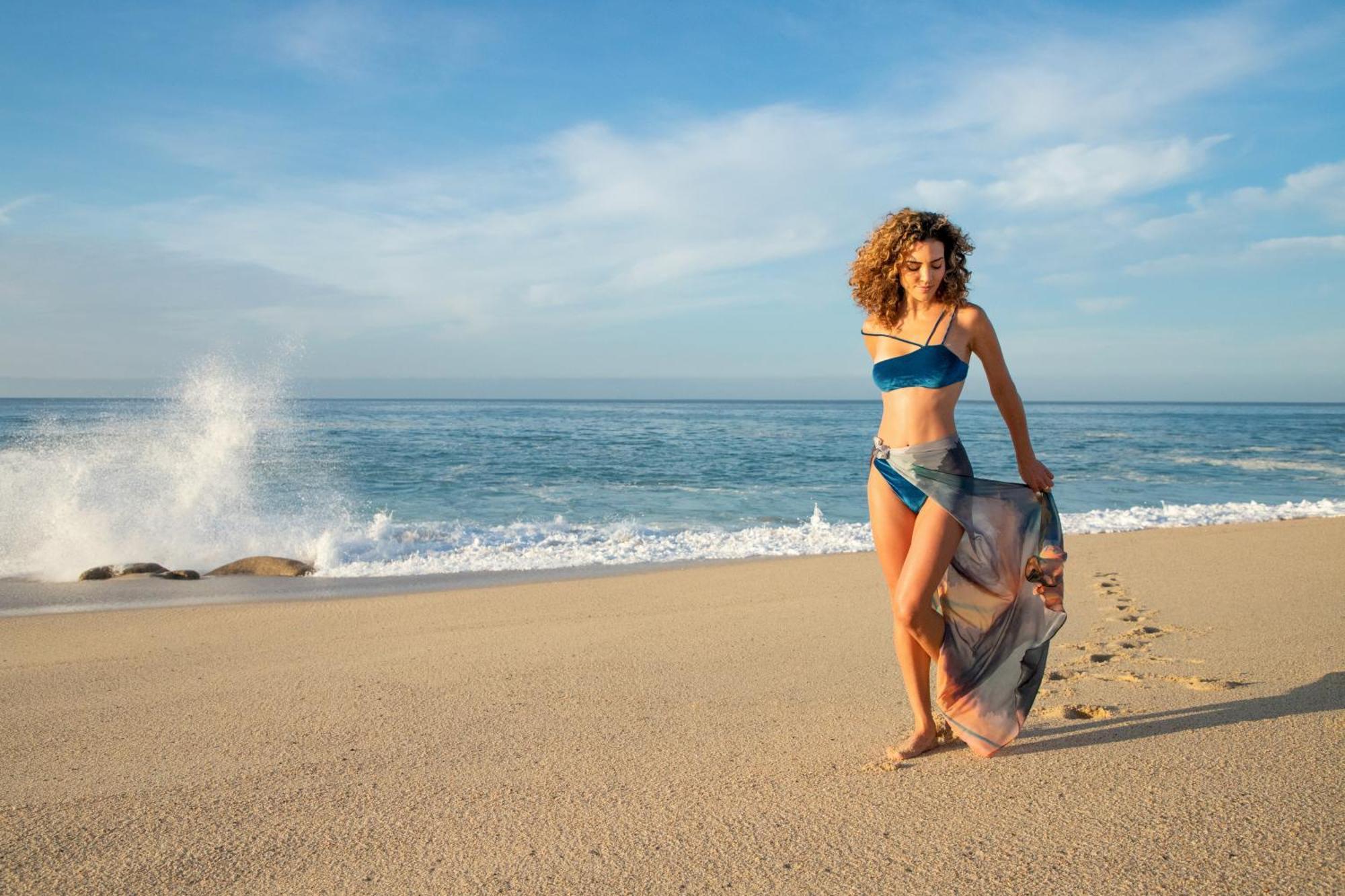 Paradisus Los Cabos (Adults Only) San José del Cabo Buitenkant foto